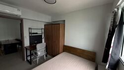 Blk 358 Ubi Grove (Geylang), HDB 4 Rooms #567692621